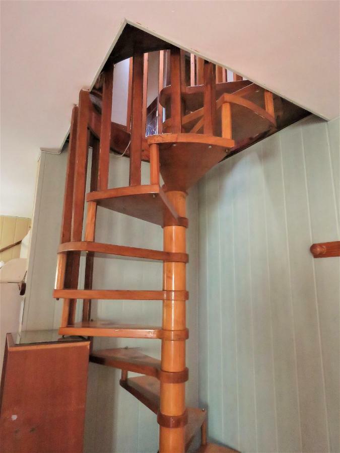 Vaqué Villeneuve des Escaldes Angoustrine Esterno foto